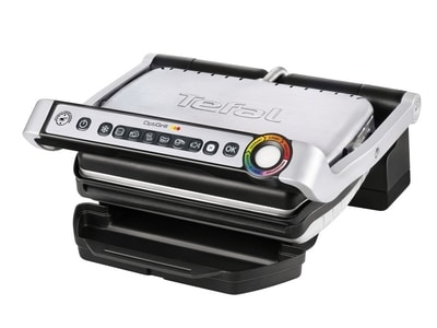 elektricky-gril-optigrill--inox-ee-gc712d34-tefal